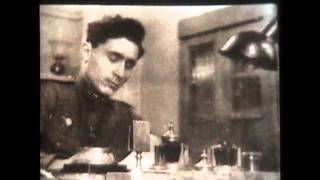 50 лет Усть-Донецкому району фильм