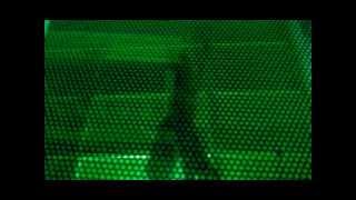 1v4nt_kc HEAVY METALOVER LIVE TBMT 2014 [ LADY GAGA COVER ]