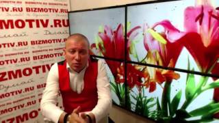 Краткий курс счастливой жизни или как жить для других не забывая о себе любимой