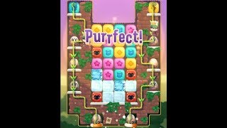 Pet Rescue Puzzle Saga Level 742