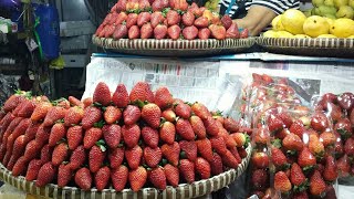 Baguio City Market 2019
#baguiocity
#publicmarket
#bestpublicmarketinthephilippines