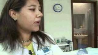 Inicia tu propio Spa