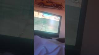VIAJE A LA OTRA FRONTERA(2)