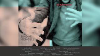 Simone Mongelli, Stringless Ensemble - Aremu Rindineddha - Official Audio Release