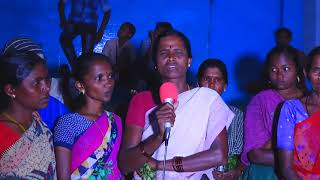 Thengumarahada documentation 2
