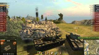 T29 8Killu
