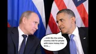 Netropolitan - facebook for rich people - gloss of the day 17/9/2014