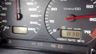 MK 3 R32!!!