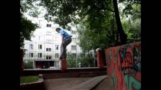 History jumps in 2009