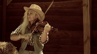 Orange Blossom Special by GoodMood Music