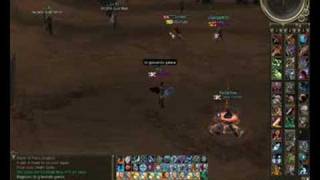 NOOB DO L2GP