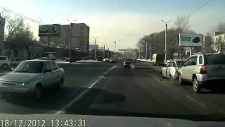 ЯП файлы Наказал