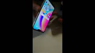 Huawei P20 Lite Format Nasıl Atılır - Hard Reset-Sıfırlama