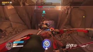 Meant to do that...