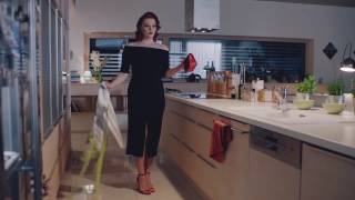 Zmena je Sexy
