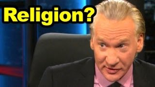 Romney Irrational Religion an Election Issue?