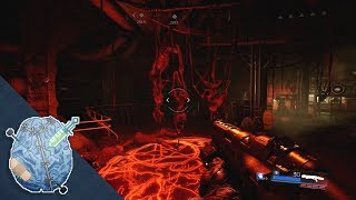 DOOM (2016) - Part 6: Invest in Solar
