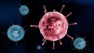 CDC estimates 9.7 million cases of the flu this season