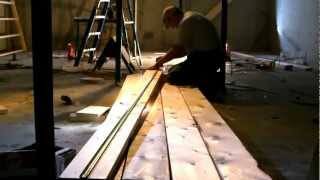 Cancade Restoration - Locally Owned & Operated
