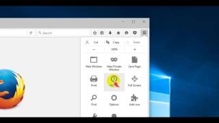 How to Reset Mozilla Firefox to Default Settings