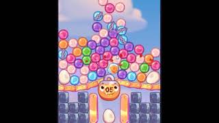 Angry Birds Dream Blast Level 860 - NO BOOSTERS ???? | SKILLGAMING ✔️
