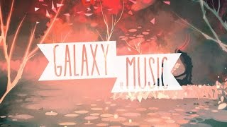 Cormak - Known