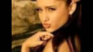 remember me~jariana one shot part 1