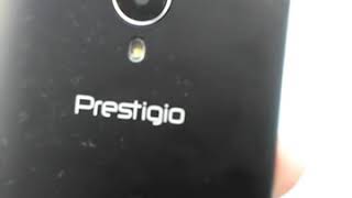 Проблема с Prestigio wize NV3