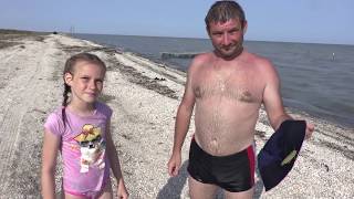 Ленкорань Чайная плантация Тюадо Нариманабад Астара Каспийское Море, 3-я серия