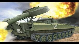 Огненный смерч: Русский «Змей Горыныч» уничтожает смертников и снайперов ИГИЛ в Сирии (ВИДЕО)