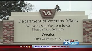 New Omaha VA Hospital not likely to happen for another decade