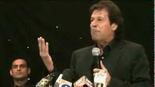 That's Why We Hate Imran Khan .....! Must Watch
