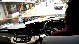 TUNGGAL DAYA  73 & 74