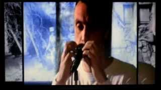 04-08-2012: перезапись - ЮНИКАСТ: моё выступление от 01-29-2012