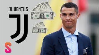 10 Pemain dengan Gaji Termahal di Serie A musim 2018/2019