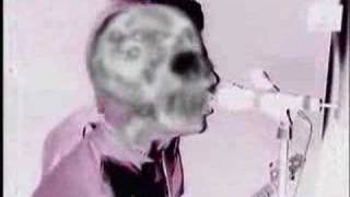The Offspring-L.A.P.D