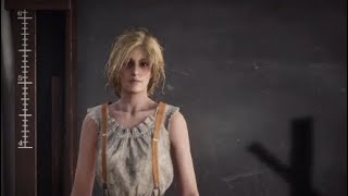 Red Dead Redemption 2 Online How to create a decent looking female