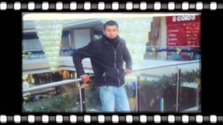 Ёшлик Аимбой хазарасп