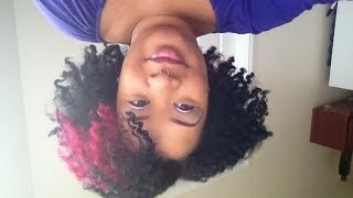 Quay, Where U Been!?! ?