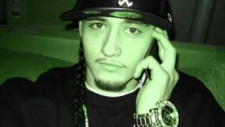 T MONEY BAGZ