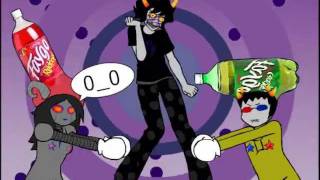 [HS] Po Pi Po