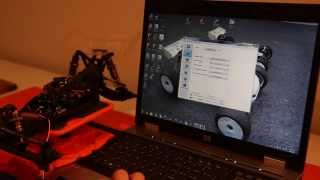 How To: Updating Your Hobbywing V3.1 ESC