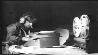 Cracker Jack 1975