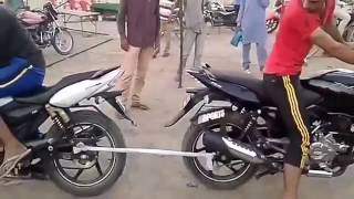 rtr 150 vs pulsar 150