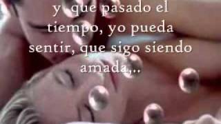 marisela a cambio de que con letra