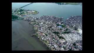 TUMACO AÉREO