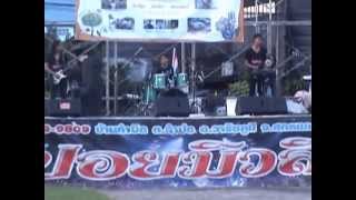 มิกซ์ ดิจิตอล X 32 Nova sound