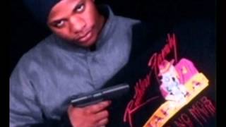 Eazy-E Rare Song!!!!