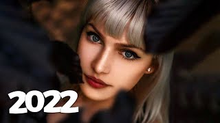НОВОГОДНЕЕ НАСТРОЕНИЕ 2022 НОВЫЙ ГОД Сборник Лучших Песен The BEST 2022 #2