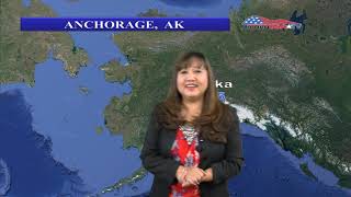 Xovxwm Huab Cua 24 June 2019